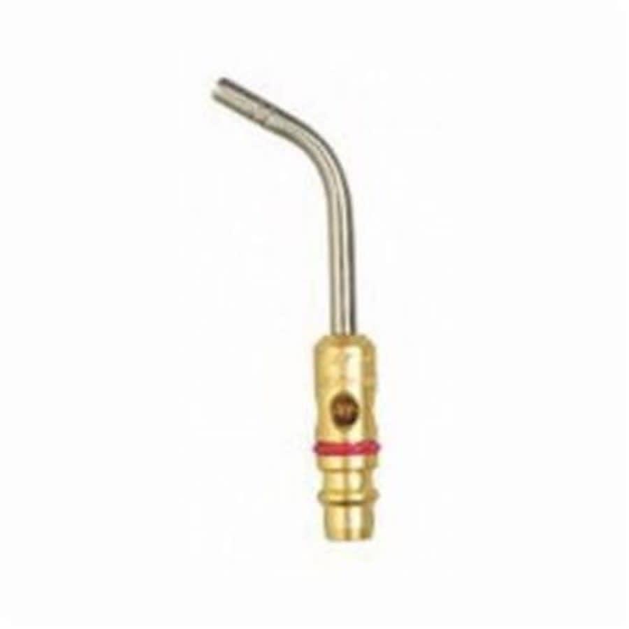 Extreme™ Replacement Tip, Swirl Flame, Manual Ignition - yv5cuqdrjsdrwauxjsxj_800x500@2x.jpg