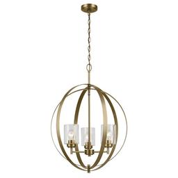 Winslow 3 Light 25" Wide Globe Chandelier - yv8zqpcslprnn3gvnfc1_x500.jpg