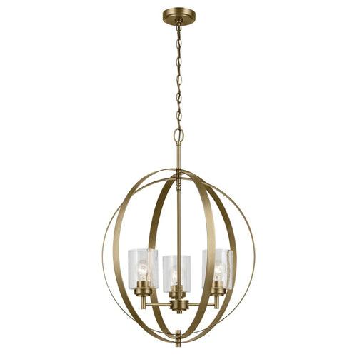 Winslow 3 Light 25" Wide Globe Chandelier - yv8zqpcslprnn3gvnfc1_x500.jpg