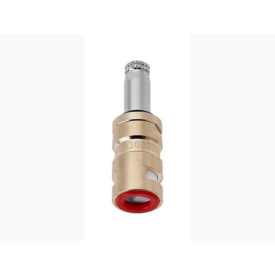 Hot 1/4-Turn Ceramic Valve - yvaftlcjwgjc7mw4x44l_800x500@2x.jpg