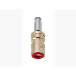 Hot 1/4-Turn Ceramic Valve - yvaftlcjwgjc7mw4x44l_800x500@2x.jpg