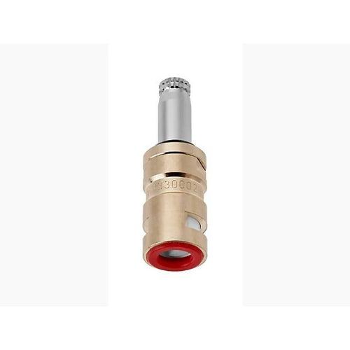 Hot 1/4-Turn Ceramic Valve - yvaftlcjwgjc7mw4x44l_x500.jpg