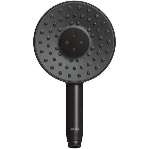 Statement 1.75 GPM Multi Function Hand Shower with MasterClean Sprayface and Katalyst Air Induction Technology - yve2h78idhee9hioibm4_x500.jpg