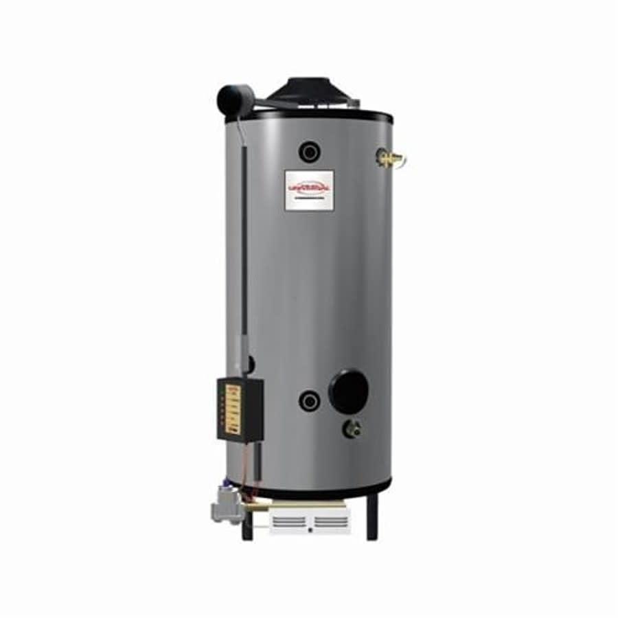 Atmospheric Commercial Gas Water Heater, 100 gal, Natural Gas, 199 Kbtu/hr - yvejeay1milzcjjdwwa4_800x500@2x.jpg