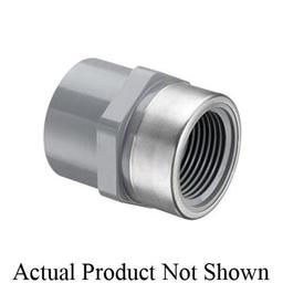 Female Adapter, 1/2 in, Socket x Stainless Steel Reinforced FNPT, SCH 80/XH, CPVC - yvfxl4omkdqrwuovs4kv_x500.jpg