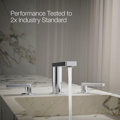 Composed Widespread Bathroom Faucet with Lever Handles - Pop Up Included - yvg5tik3yxhd7xvhvmr0_x500.jpg