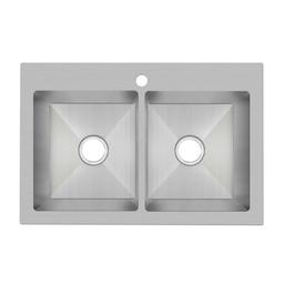 Sault 33" Drop In, Undermount Double Basin Stainless Steel Kitchen Sink - yvgq8ja6tz9bf6789qjz_800x500@2x.jpg