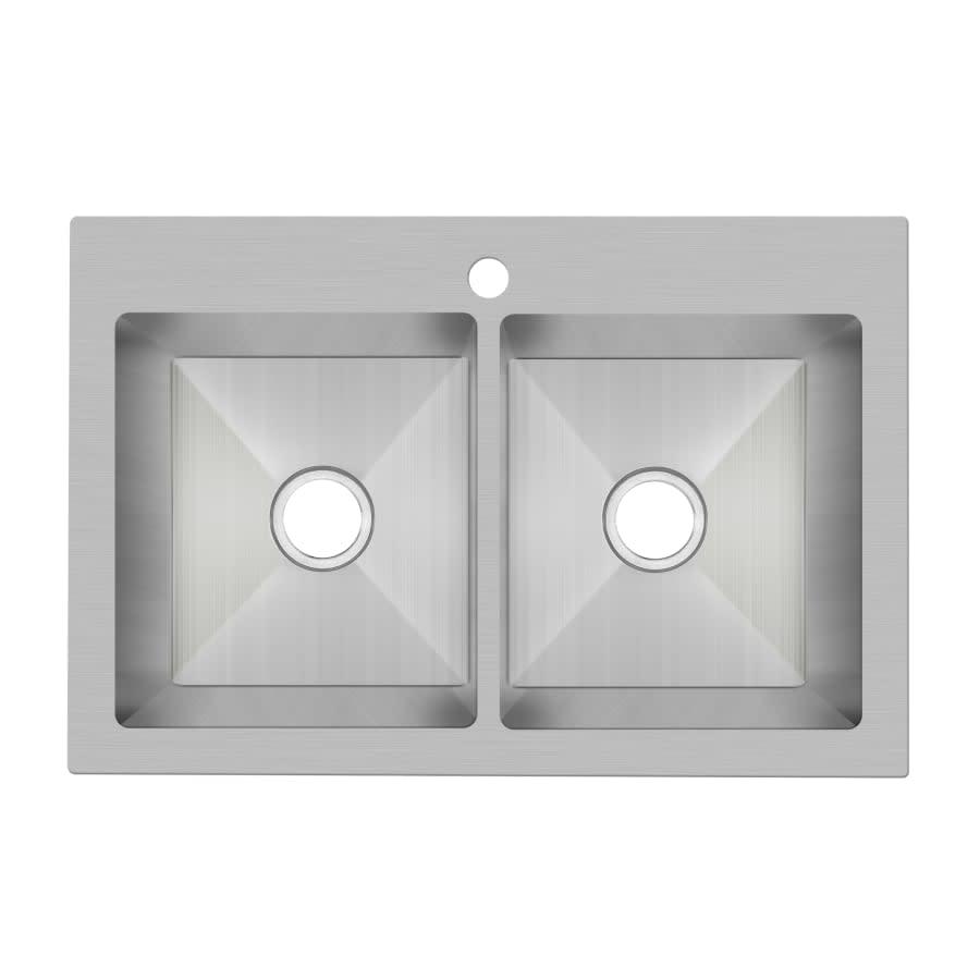 Sault 33" Drop In, Undermount Double Basin Stainless Steel Kitchen Sink - yvgq8ja6tz9bf6789qjz_800x500@2x.jpg