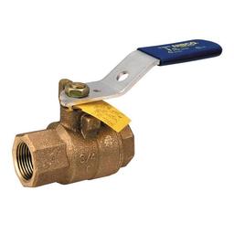 2-Piece Ball Valve, 1/2 in, FNPT, Full Port, Plated Brass Ball, Bronze - yvgwwxvbv25fm6tzhfsm_x500.jpg