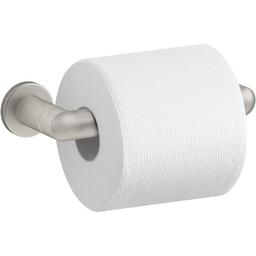 Kumin Wall Mounted Pivoting Toilet Paper Holder - yviylyzqlwtwnoxlkuh2_x500.jpg