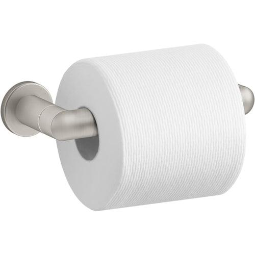 Kumin Wall Mounted Pivoting Toilet Paper Holder - yviylyzqlwtwnoxlkuh2_x500.jpg