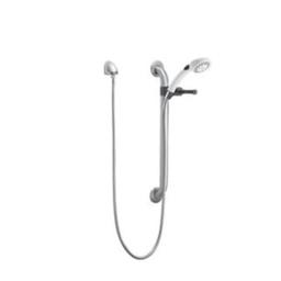 HDF® Hand Shower, ADA, 1.5 gpm, Stainless/White - yvm2tkpwefhqsecxapth_800x500@2x.jpg