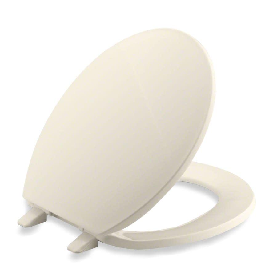 Brevia Q2 Round Closed-Front Toilet Seat with Quick-Release and Quick-Attach Hinges - yvnouwc2z7jklamjlucr_800x500@2x.jpg