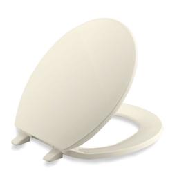 Brevia Q2 Round Closed-Front Toilet Seat with Quick-Release and Quick-Attach Hinges - yvnouwc2z7jklamjlucr_800x500@2x.jpg