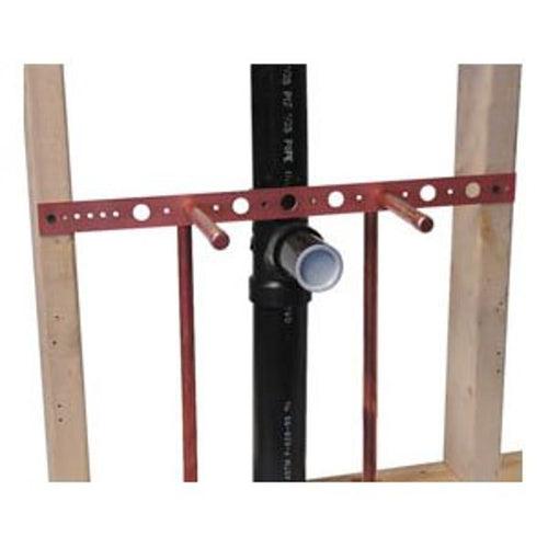 Flat Bracket, 5/8 in Hole, 25 lb, Cold Rolled Steel, Copper-Bonded™ Domestic - yvomkcb9u7gqy6ywro4a_x500.jpg