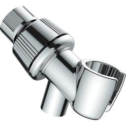 Wall Mounted Hand Shower Holder with 1/2" Connection - yvt1j7q4dlt9xxeinfbh_x500.jpg