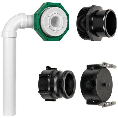 Pumpout Port Kit For Grease Interceptor Gb1 Gb2 Gb3 - yvumhblsirsskk6haik7_x500.jpg