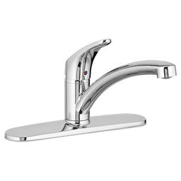 Colony Pro Single Handle Kitchen Faucet - yvup0dtnzxcckvjuskld_x500.jpg