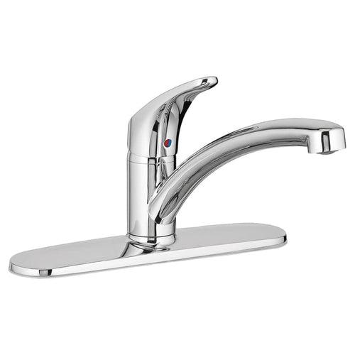 Colony Pro Single Handle Kitchen Faucet - yvup0dtnzxcckvjuskld_x500.jpg