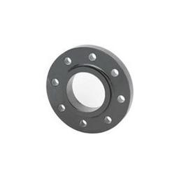 Raised Face Blind Flange, 2 in, 6-1/2 in OD, 8 Bolt Holes, 300 lb, Carbon Steel - yvvfa0hgjezxlysgprnc_x500.jpg