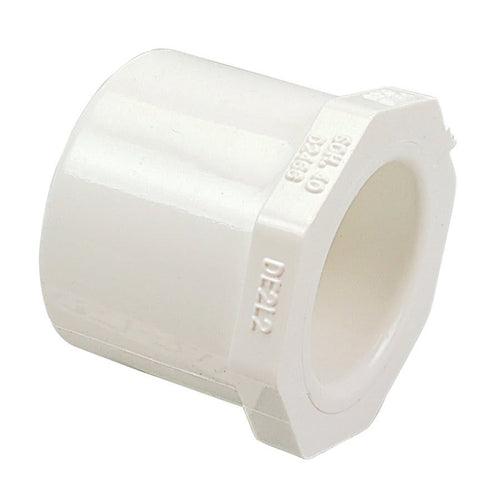 Bushing, 5 x 4 in, Socket x Spigot, SCH 40/STD, PVC - yvxijilc8y4moeyc0hai_x500.jpg