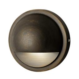 Single Light 4" Wide Integrated LED Round Landscape Hardscape Light - 3000K - yvxpd4k9m8gjdqd3aw1h_800x500@2x.jpg