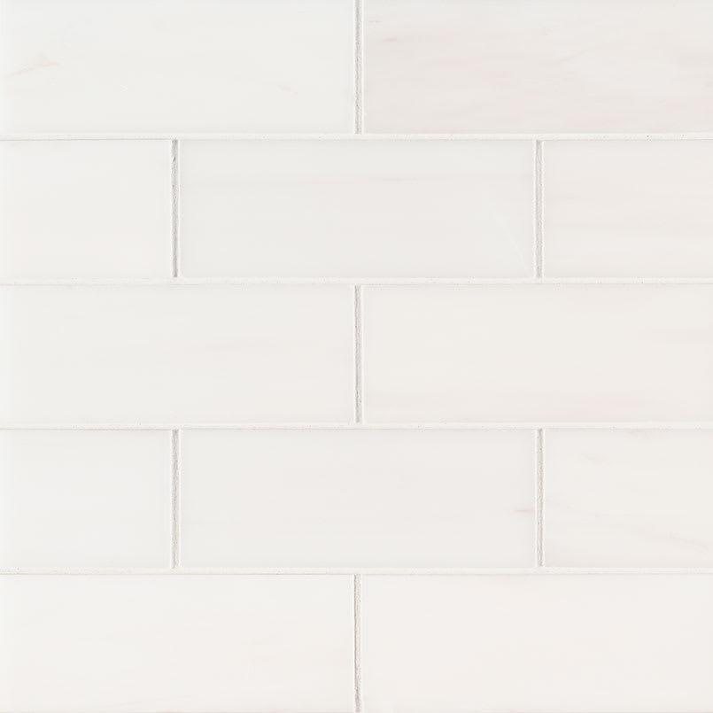 Bianco Dolomite Polished Subway Tile 3x6 - yvyxbdseuqqldbrjamfx_800x500@2x.jpg