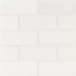 Bianco Dolomite Polished Subway Tile 3x6 - yvyxbdseuqqldbrjamfx_800x500@2x.jpg