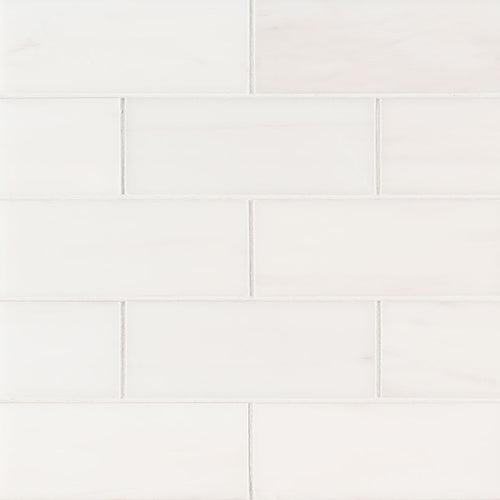 Bianco Dolomite Polished Subway Tile 3x6 - yvyxbdseuqqldbrjamfx_x500.jpg