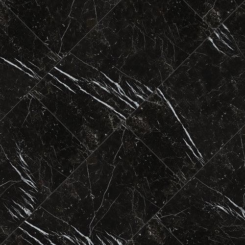 Regallo Marquina Noir - yvzl6p54rs062523klta_x500.jpg