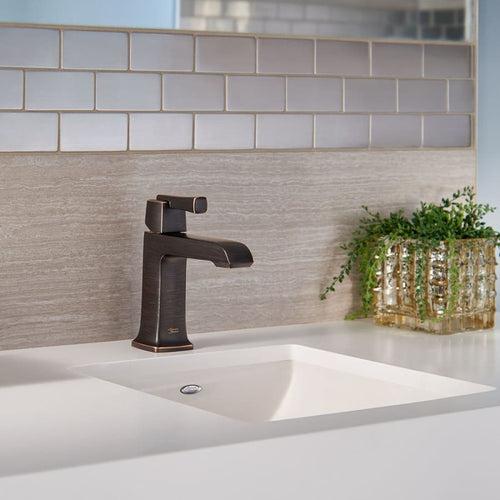 Townsend 1.2 GPM Single Hole Bathroom Faucet with Speed Connect Technology - yw0vyet4ovsmfi6vrwj2_x500.jpg