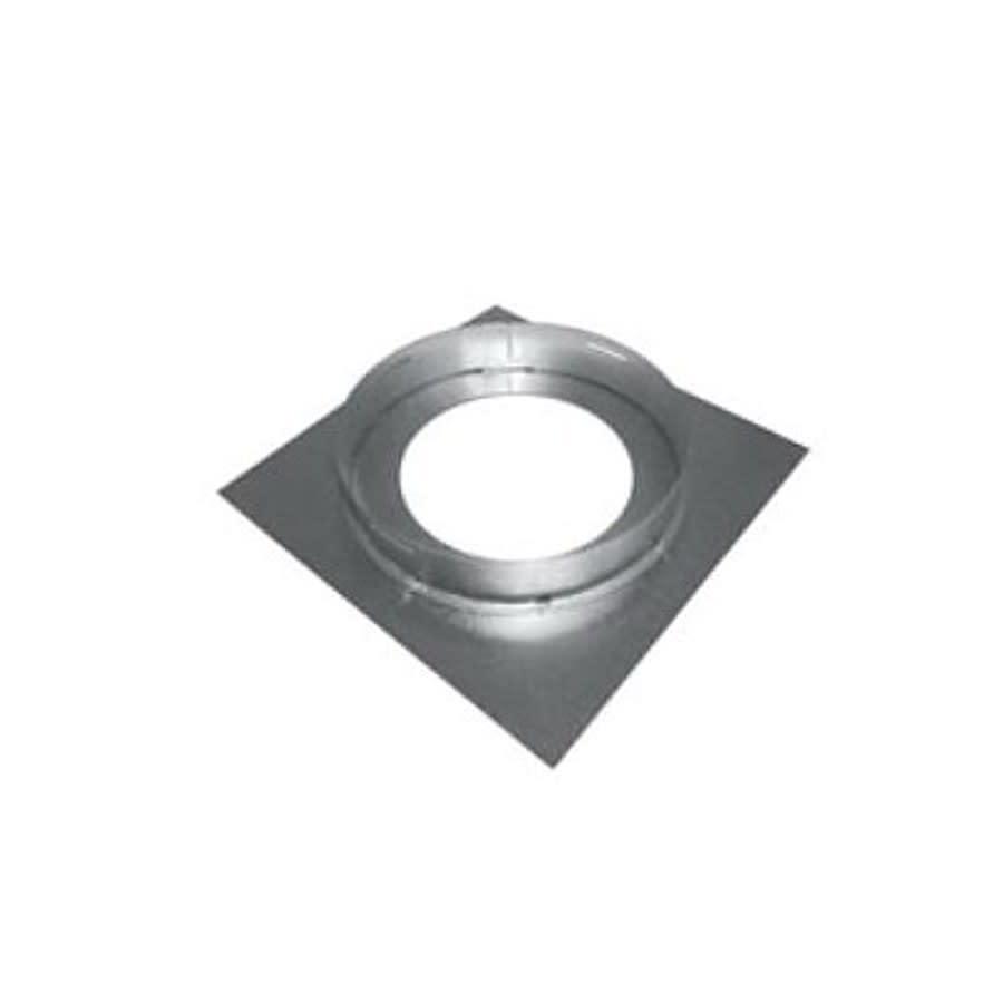 Round Vent Support, 3 in Dia - yw3lpyhslcwvf3ey04pm_800x500@2x.jpg