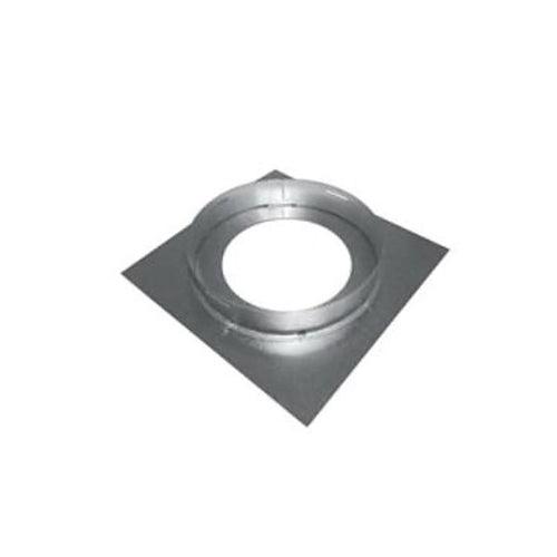 Round Vent Support, 3 in Dia - yw3lpyhslcwvf3ey04pm_x500.jpg