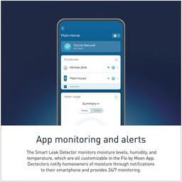 Smart Leak Detector with Programmable App and Alarm (3-Pack) - yw8kxzim9xpag4z3nwui_x500.jpg