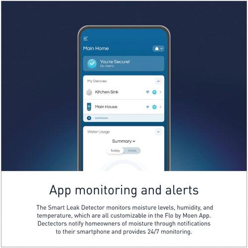 Smart Leak Detector with Programmable App and Alarm (3-Pack) - yw8kxzim9xpag4z3nwui_x500.jpg