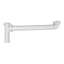 Continuous Waste, End Outlet, 1-1/2 in, Polypropylene, White - yw9h7gvvzblhwvxhngbx_800x500@2x.jpg