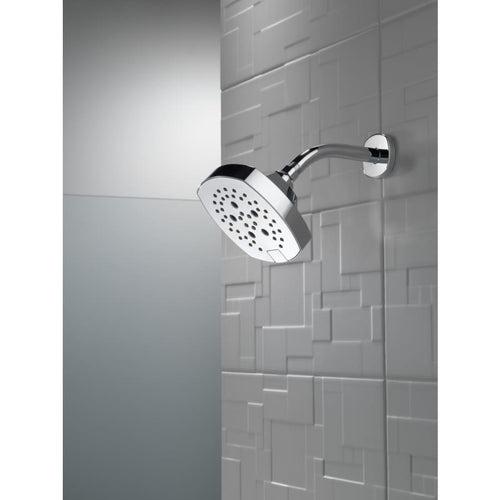 1.75 GPM Multi Function Shower Head - yw9yphbawasnpnxeo2q1_x500.jpg