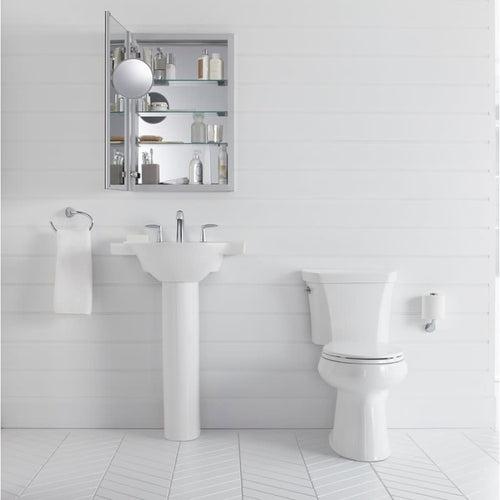 20" x 30" Mirrored Bathroom Cabinet from the Verdera Series - ywczafzqldwa1yrnj0nn_x500.jpg