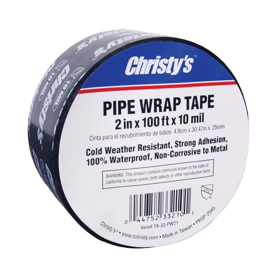 Pipe Wrap, 2 in W, 100 ft L, 10 mil - ywfdxxkkoavnwgrzlcpr_800x500@2x.jpg