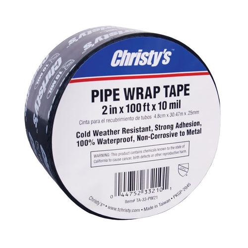 Pipe Wrap, 2 in W, 100 ft L, 10 mil - ywfdxxkkoavnwgrzlcpr_x500.jpg