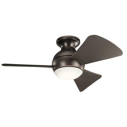 Sola 34" 3 Blade LED Outdoor Ceiling Fan with Wall Control - ywfyy3tjla710zpp8wtk_x500.jpg