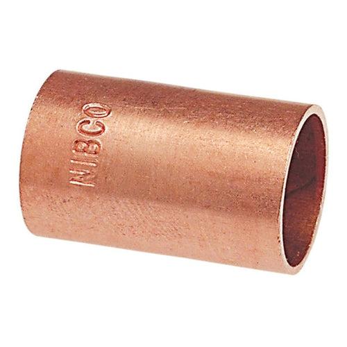 No-Stop Coupling, 1-1/2 in, C, Cleaned & Bagged Copper - ywhmmixqjz9pqegjbmau_x500.jpg