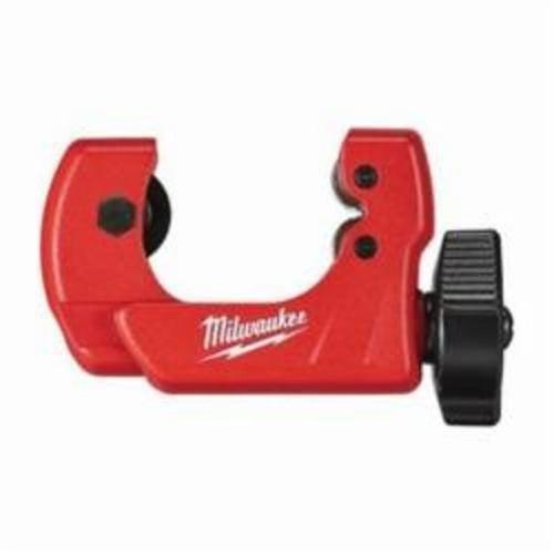 Tubing Cutter, 1 in Capacity - ywhseawsxswd2prxmvnt_x500.jpg