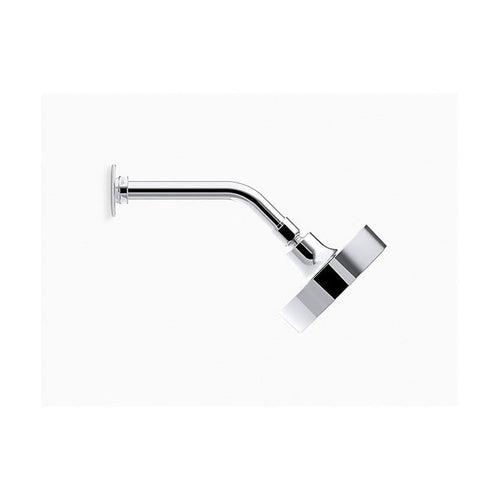 Purist® Shower Head, 5-1/2 in Dia, 1.75 gpm, Polished Chrome - ywiykdtkp2opbrabtke7_x500.jpg