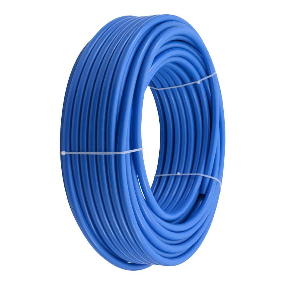 SharkBite 3/4 in. x 300 ft. Coil Blue PEX-B Pipe - ywjqfjk3fn5vutoicqnw_800x500@2x.jpg