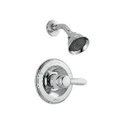 Lahara® Pressure Balanced Shower Trim, ADA, Chrome - ywnatzgy1oam8zaxcthl_x500.jpg