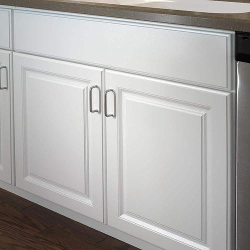 Hampton 36 in. W x 24 in. D x 34.5 in. H Assembled Sink Base Kitchen Cabinet in Satin White - ywnnw7gvmkl4bohtuxr8_x500.jpg