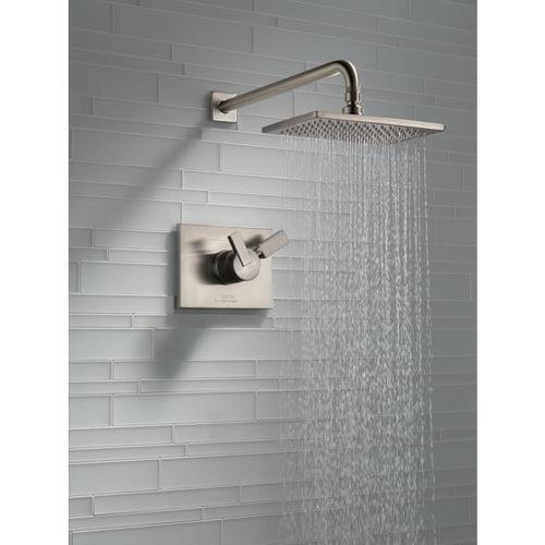 Vero Monitor 17 Series Dual Function 1.75 GPM Pressure Balanced Shower Only with Integrated Volume Control - Less Rough-In Valve - ywp6avksaujzwx2yduck_x500.jpg