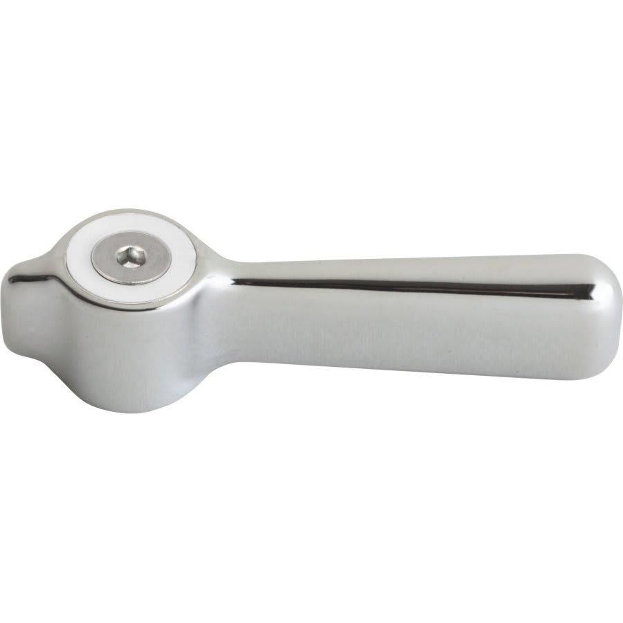 1-Lever Handle with Hot & Cold Index Buttons, Polished Chrome - ywvwkfevuzoz1andj0jy_800x500@2x.jpg