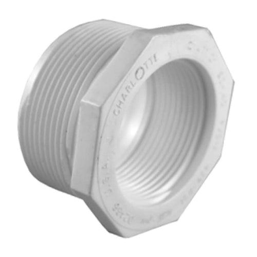 Bushing, 2 x 1-1/2 in, MNPT x FNPT, SCH 40/STD, PVC - ywywbqyc55cnecehjxmu_x500.jpg